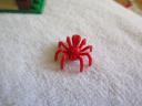 60158spider.jpg