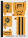 60158stickers.bmp