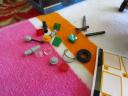 img_5043.jpg
