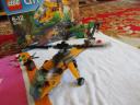 img_5086.jpg
