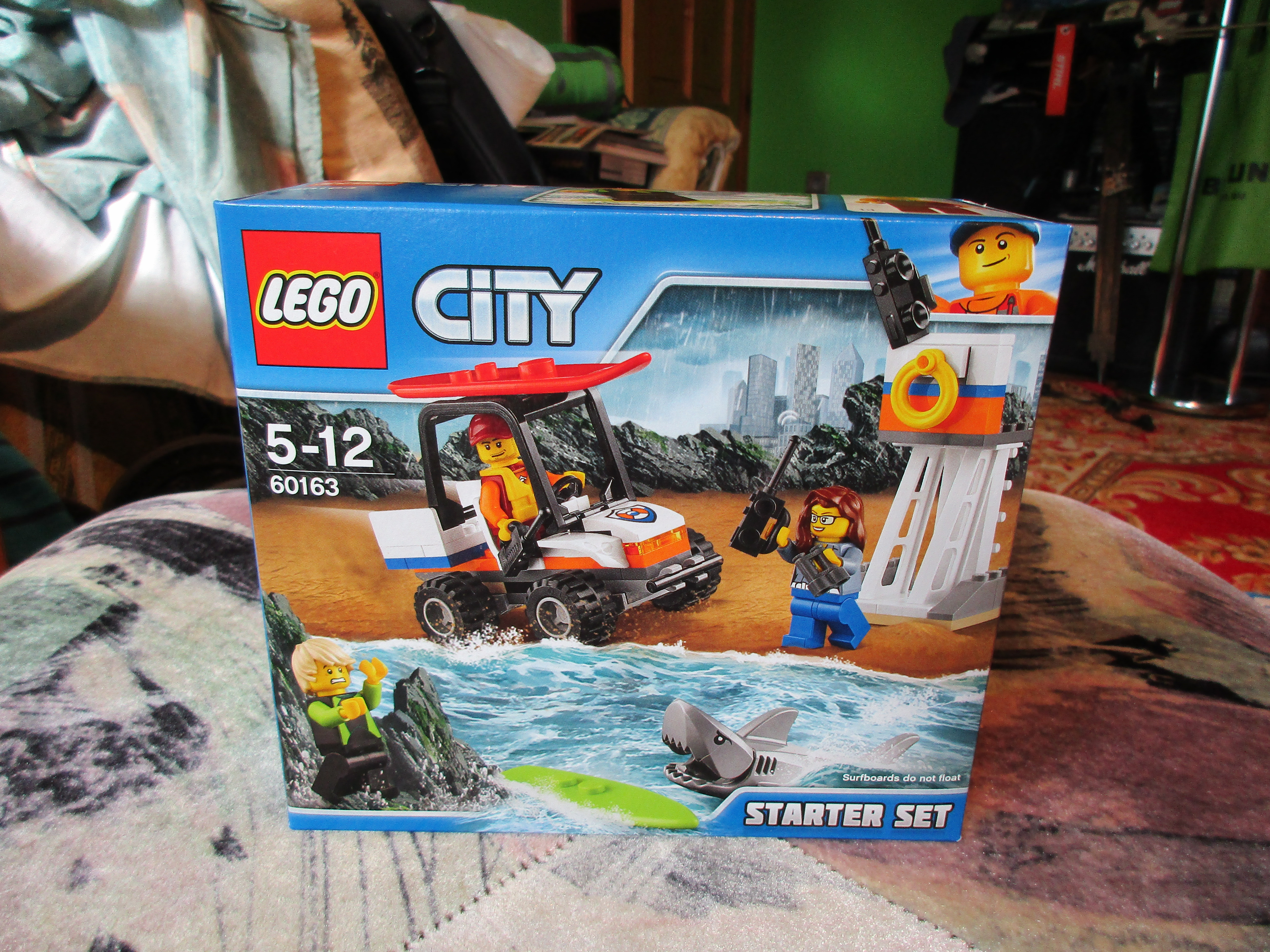 60163box.jpg