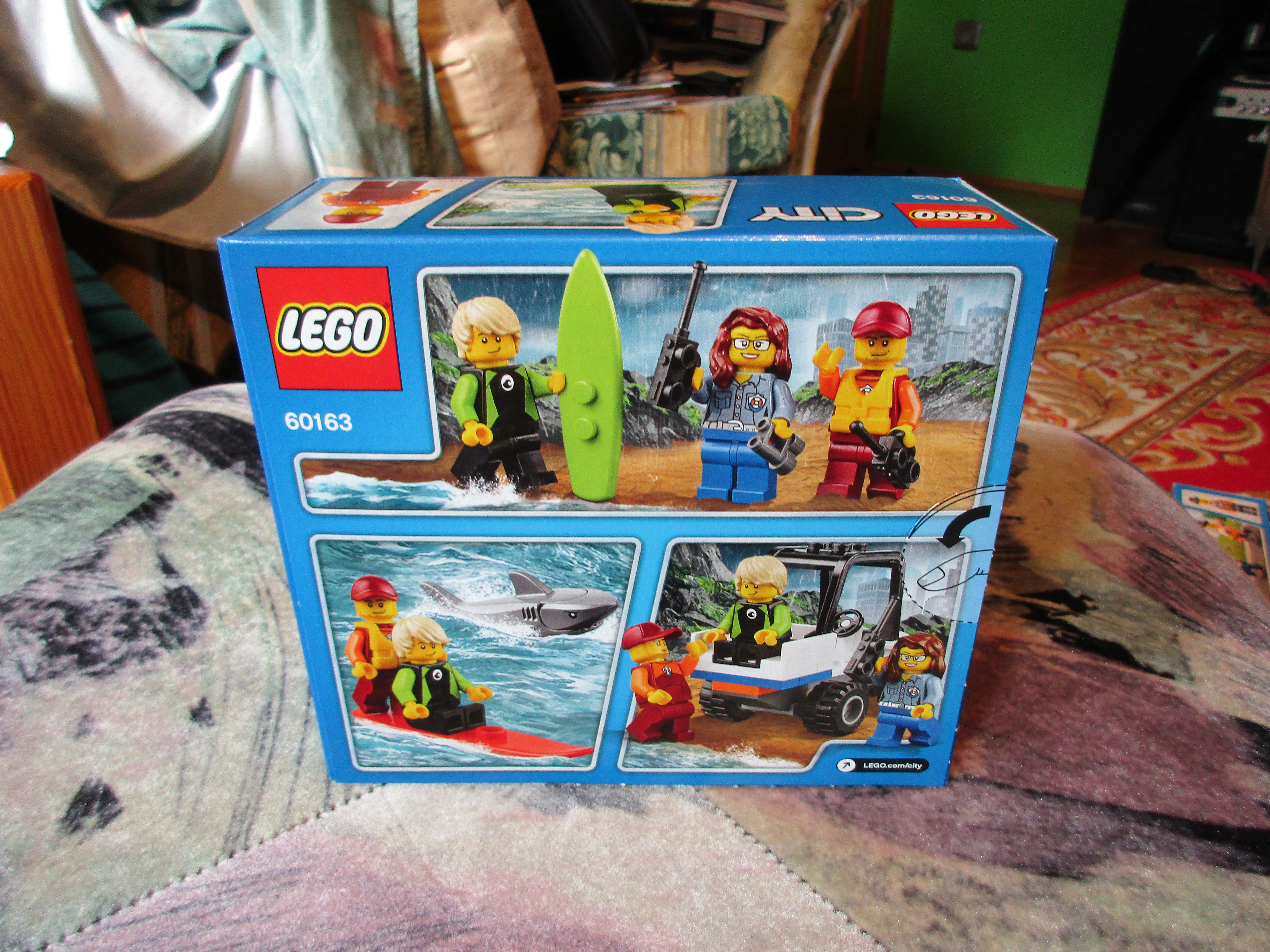 60163box3.jpg
