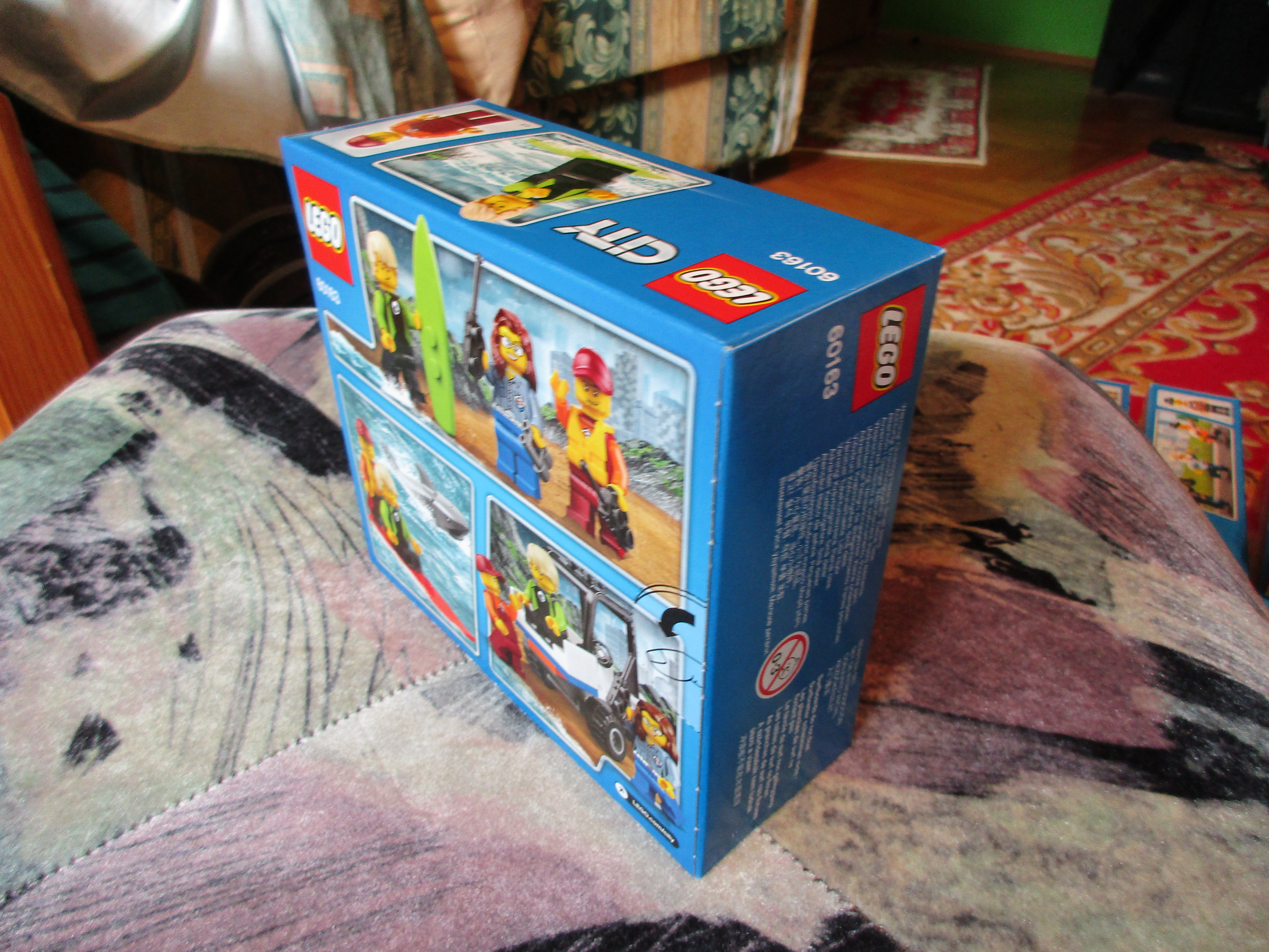 60163box4.jpg