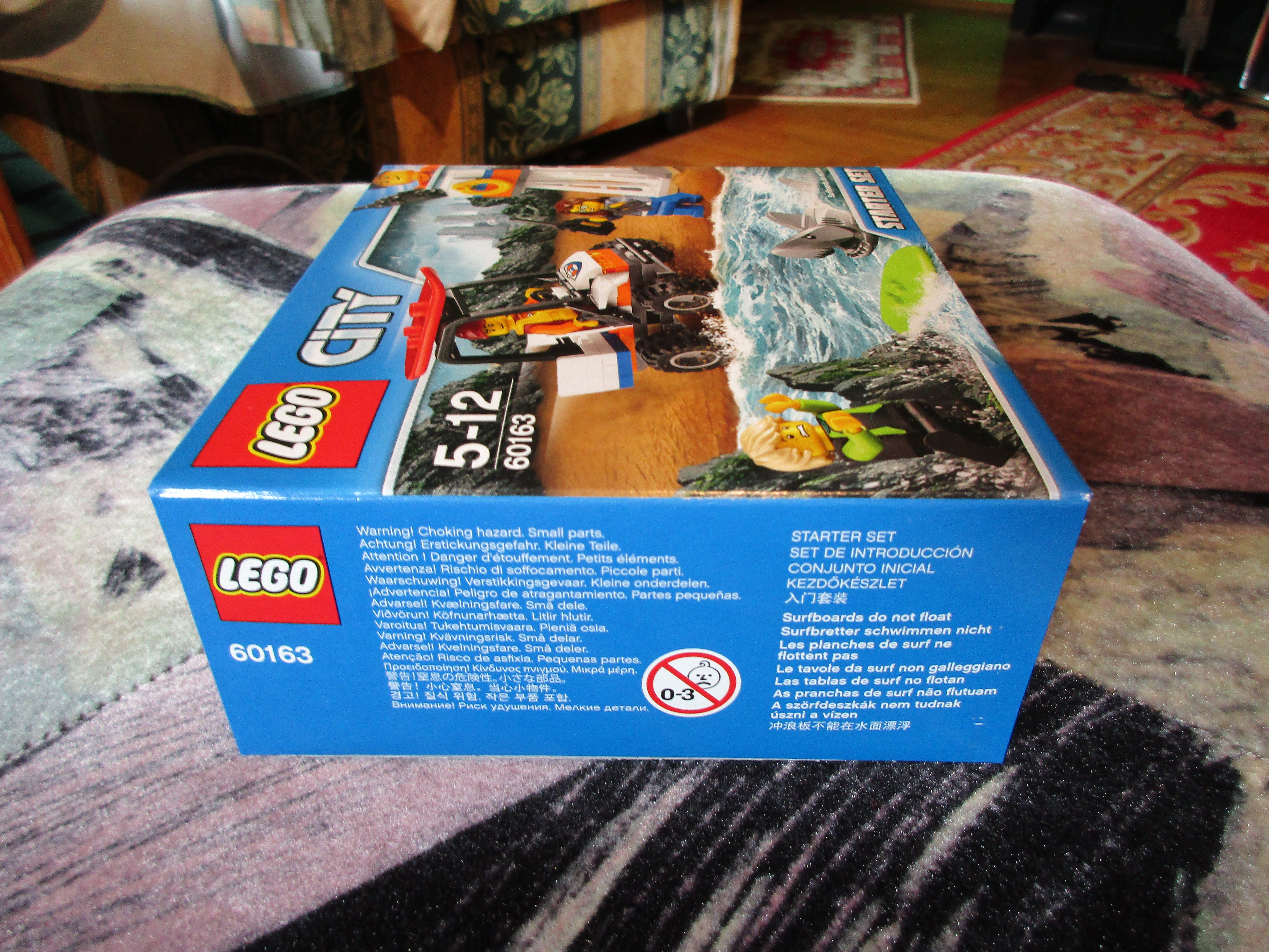 60163box5.jpg