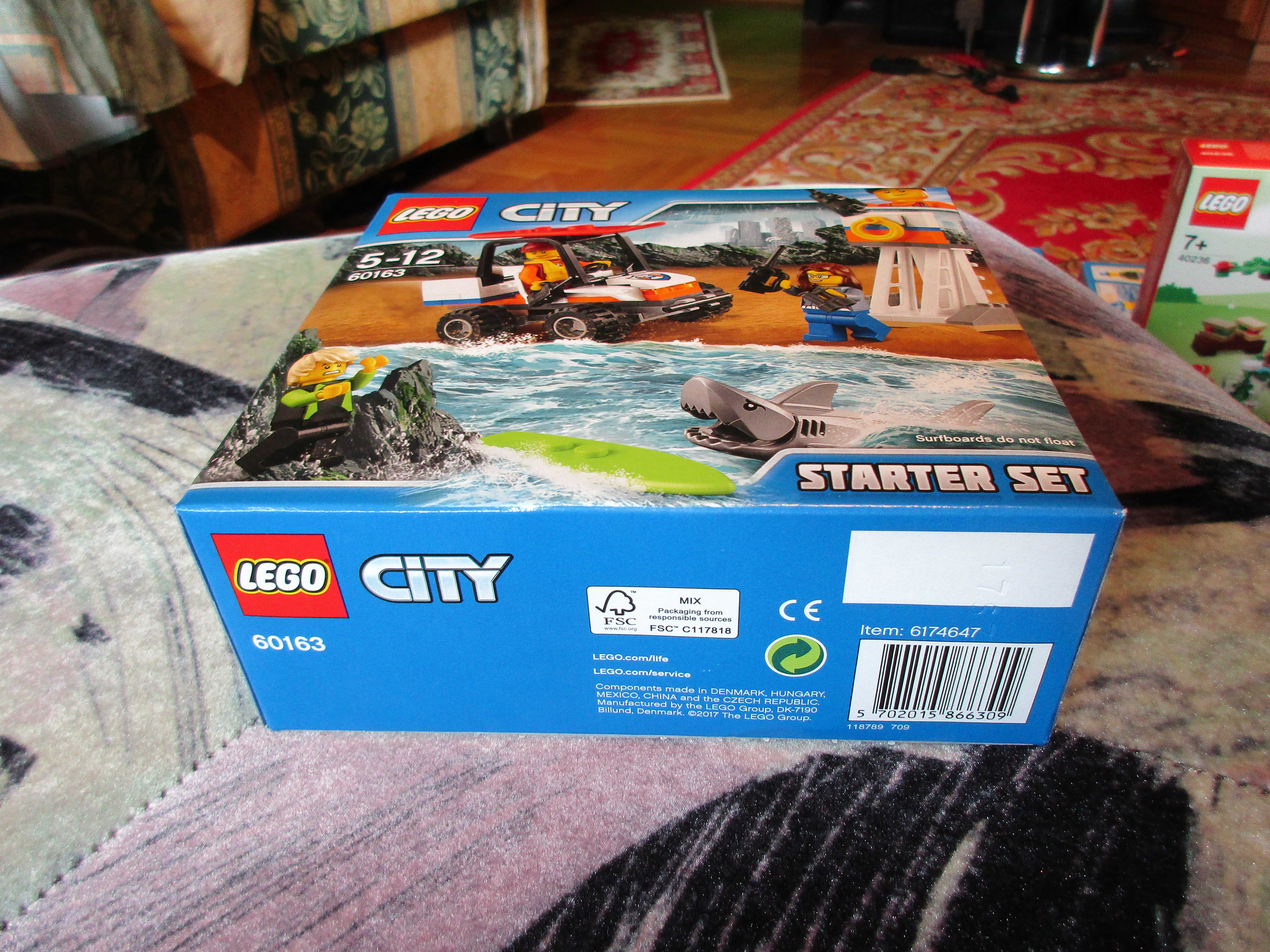 60163box6.jpg