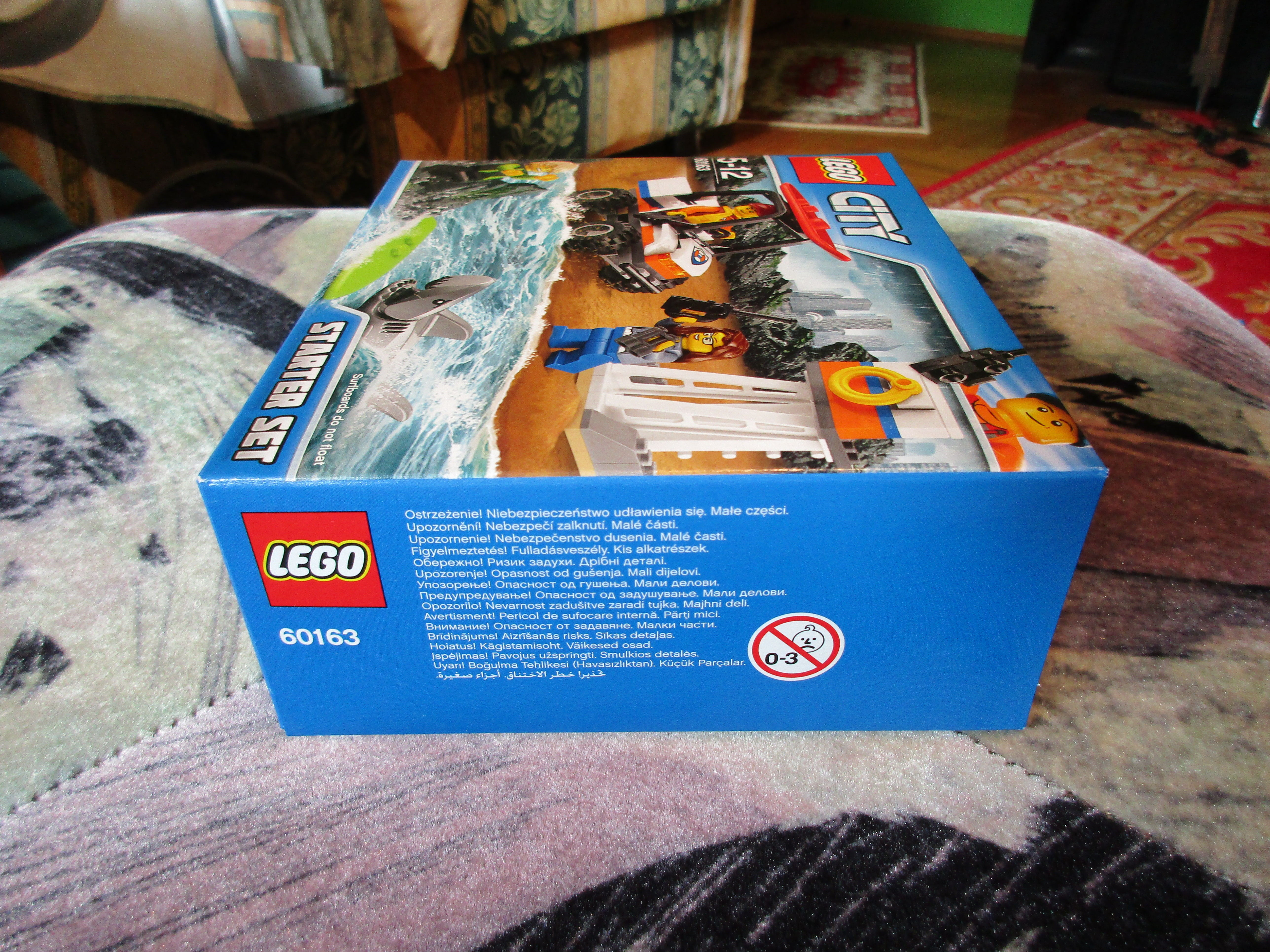 60163box7.jpg