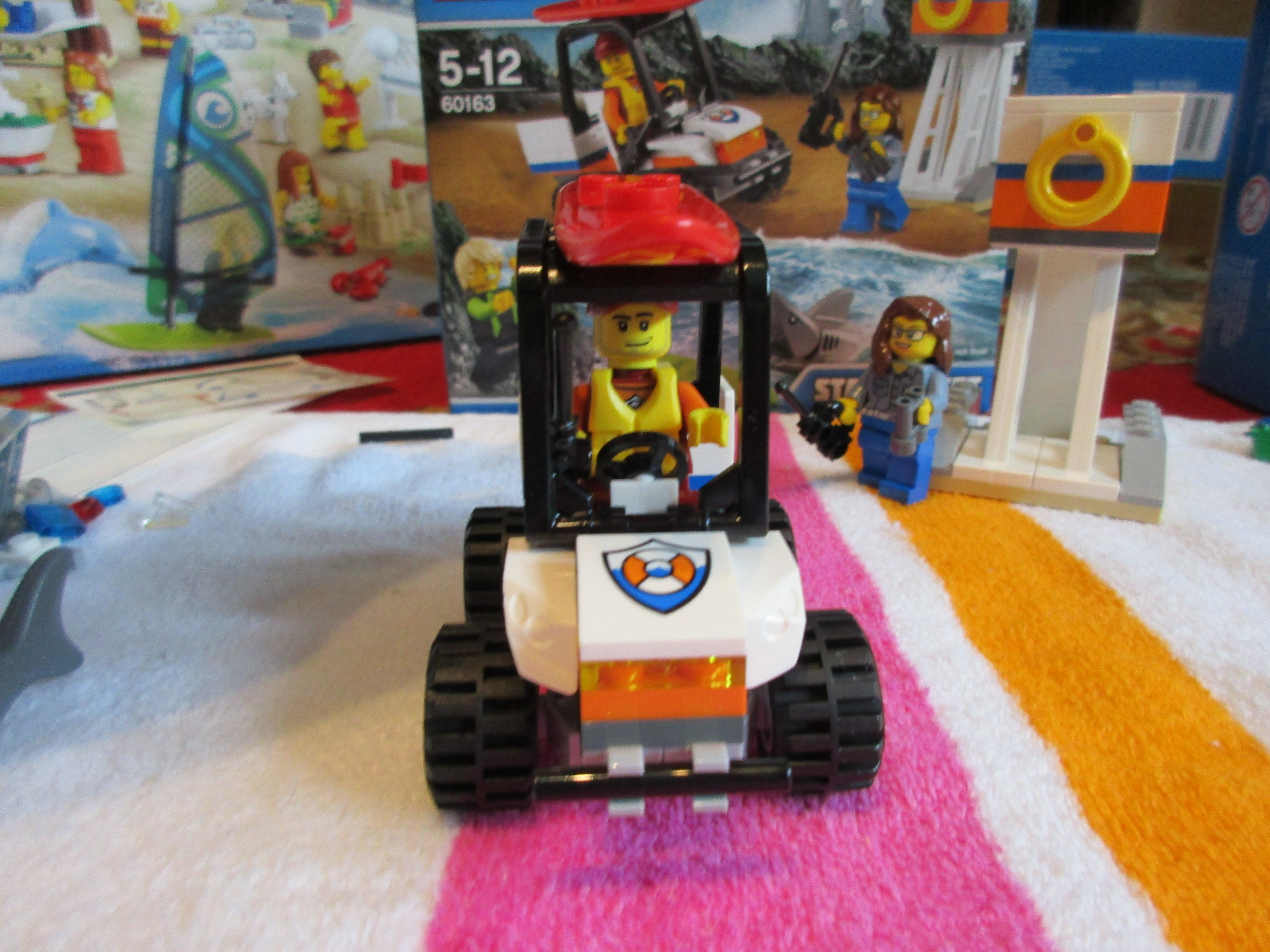 60163buggy2.jpg