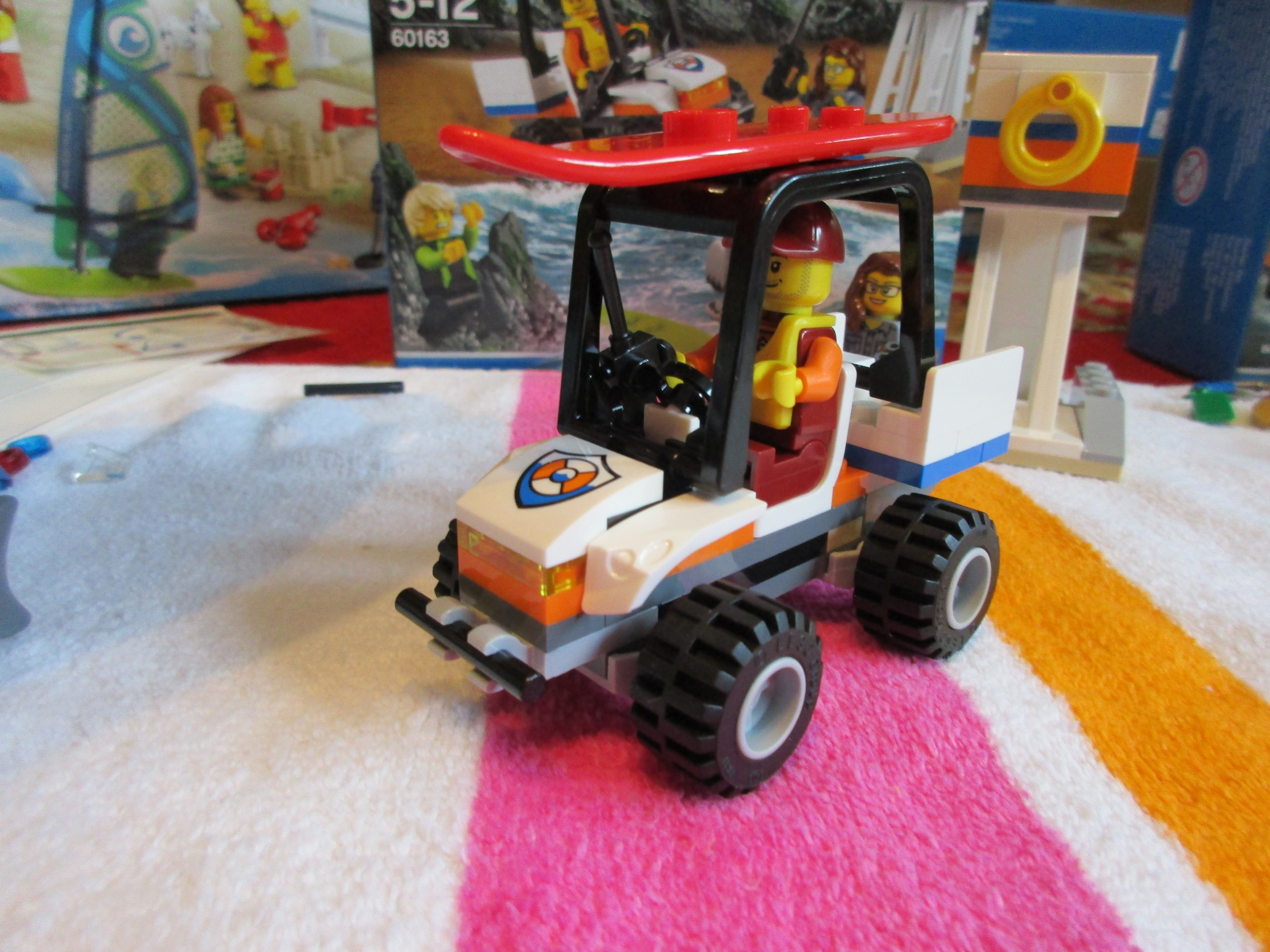 60163buggy3.jpg
