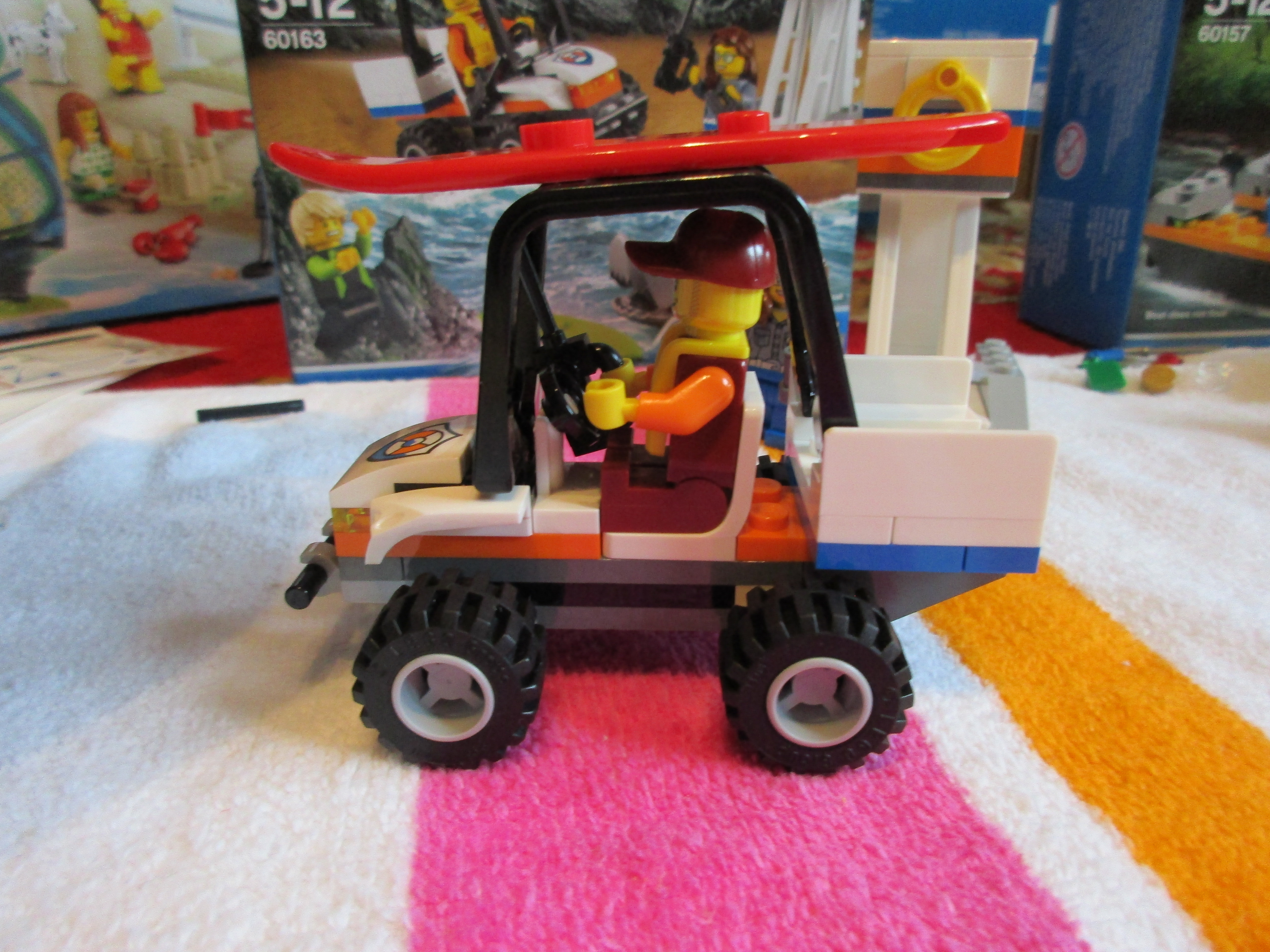 60163buggy4.jpg