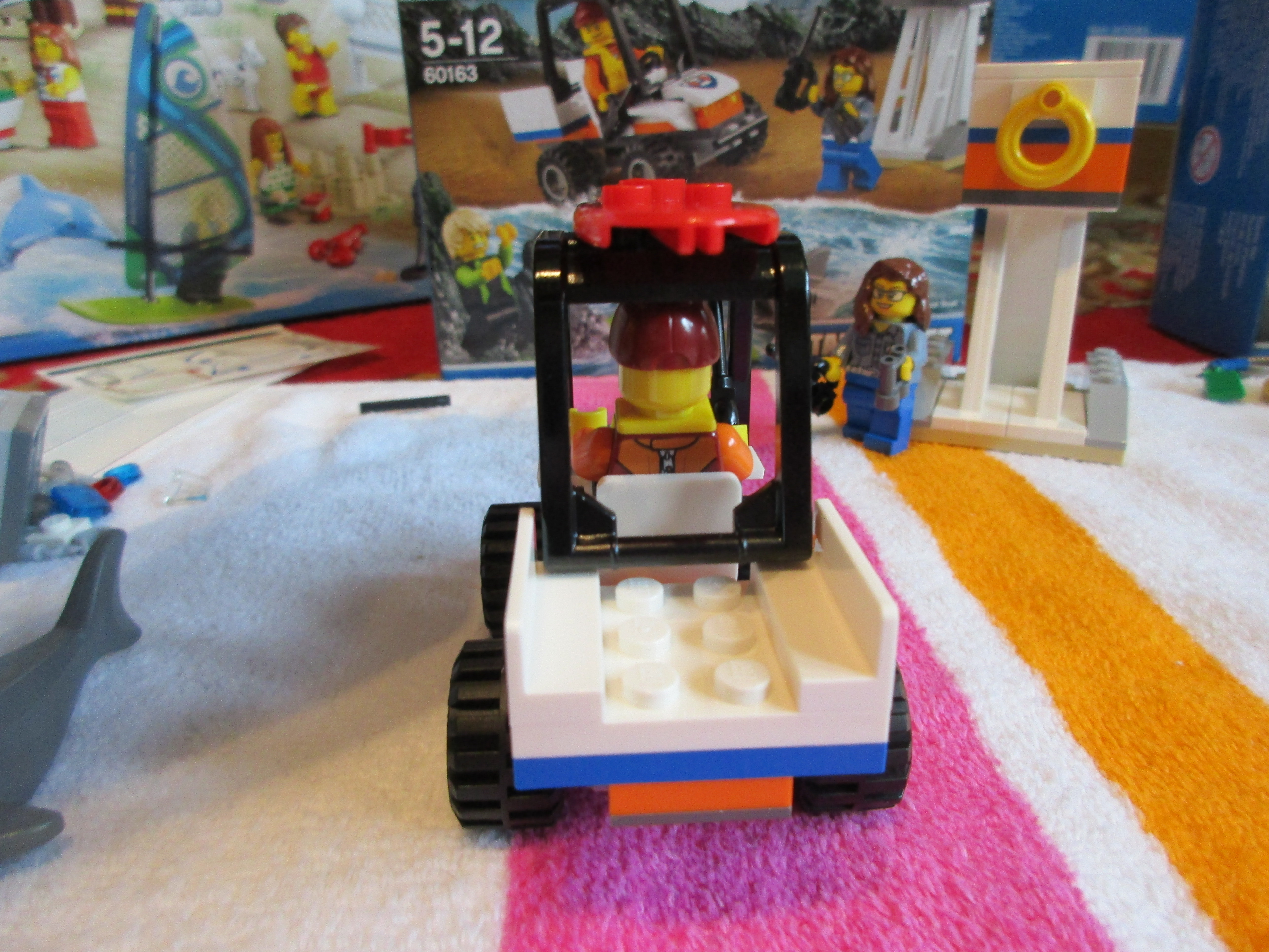 60163buggy6.jpg
