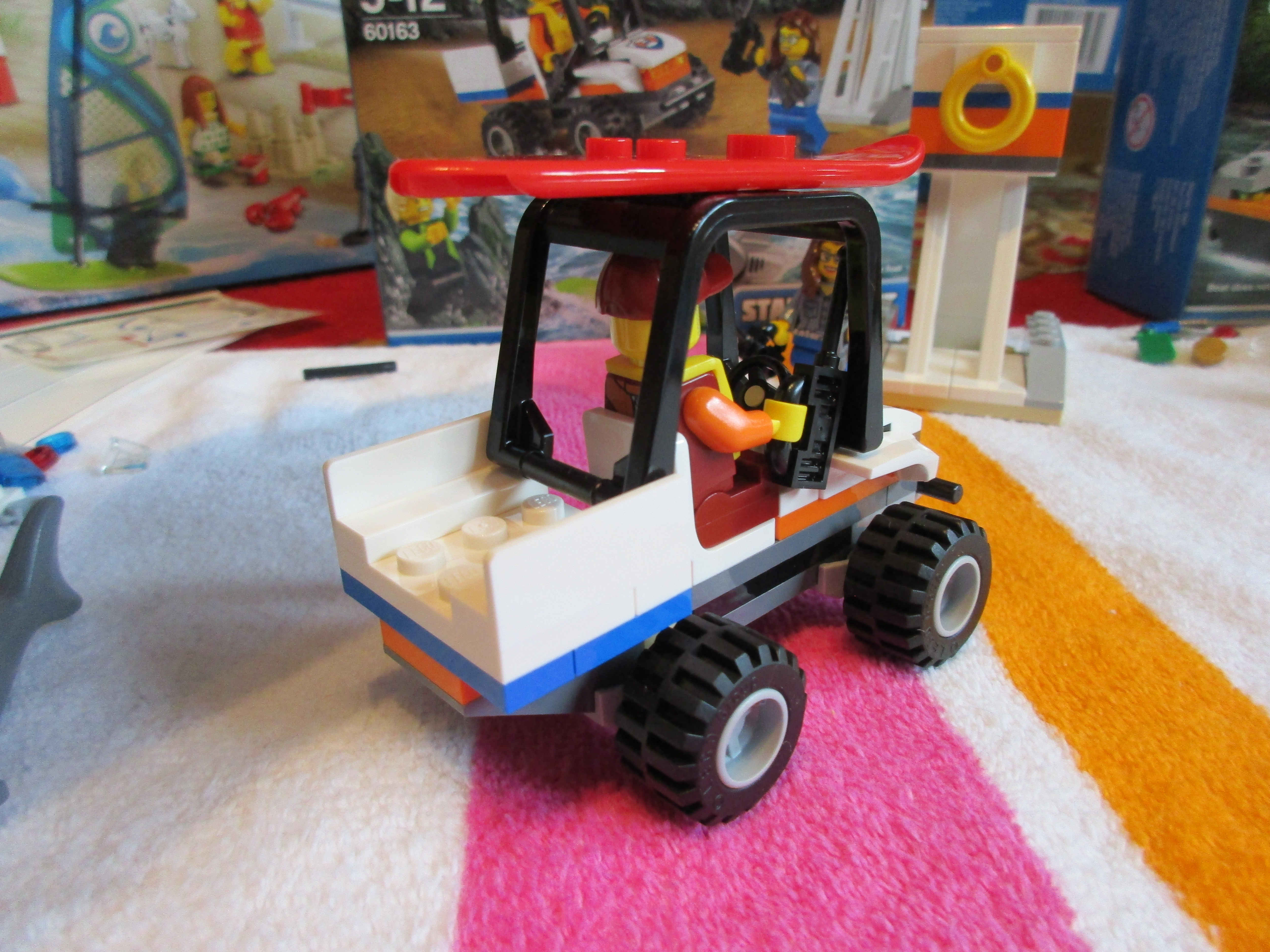 60163buggy7.jpg
