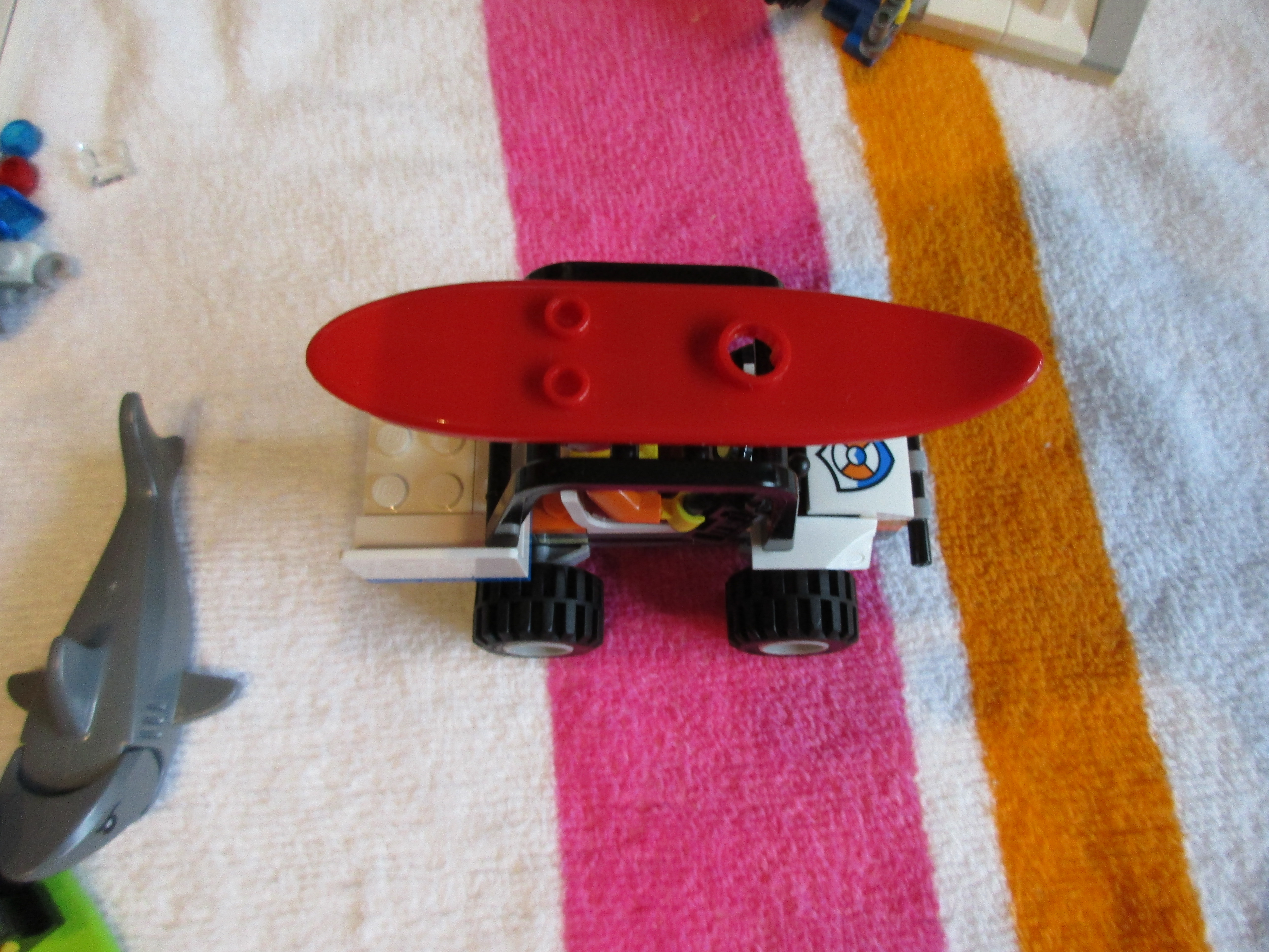 60163buggy9.jpg