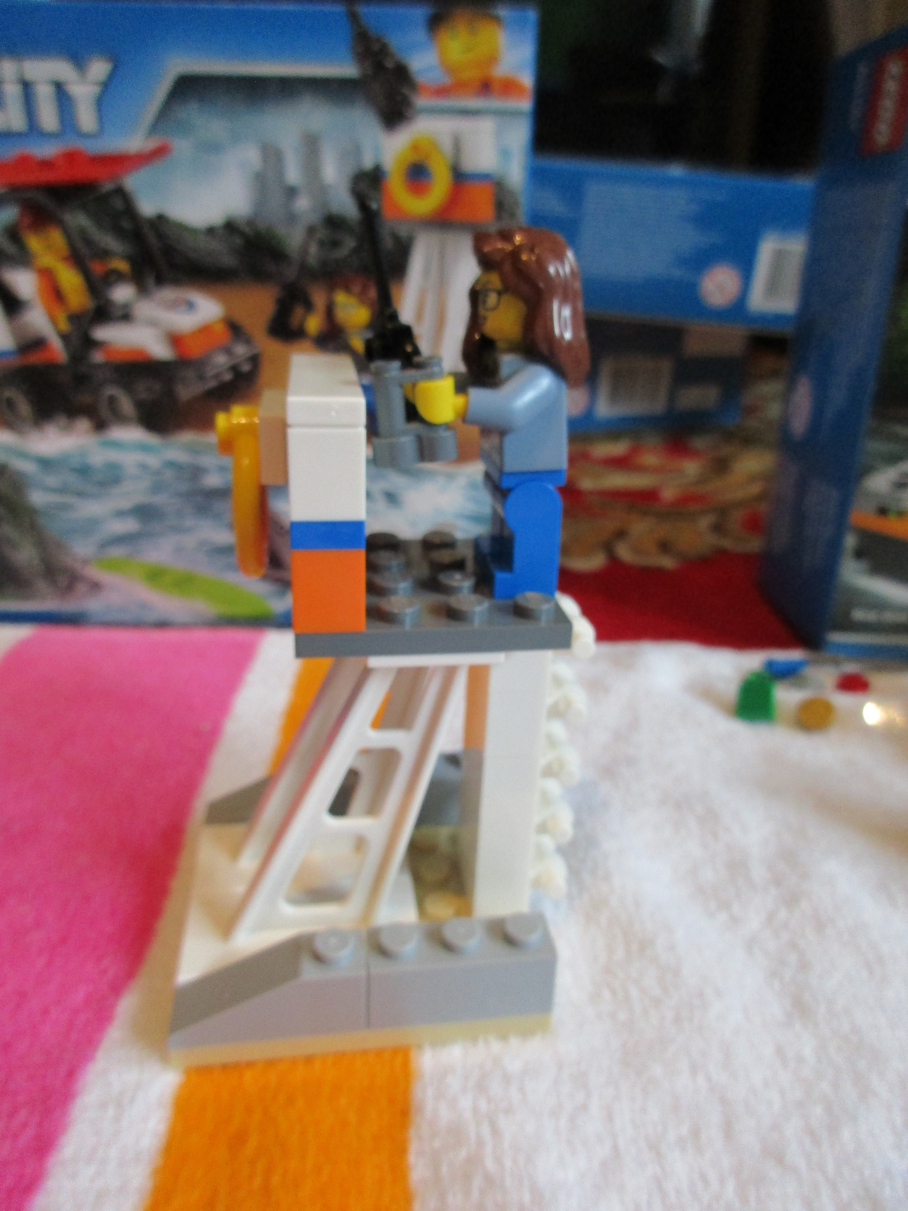 60163coastguard3.jpg