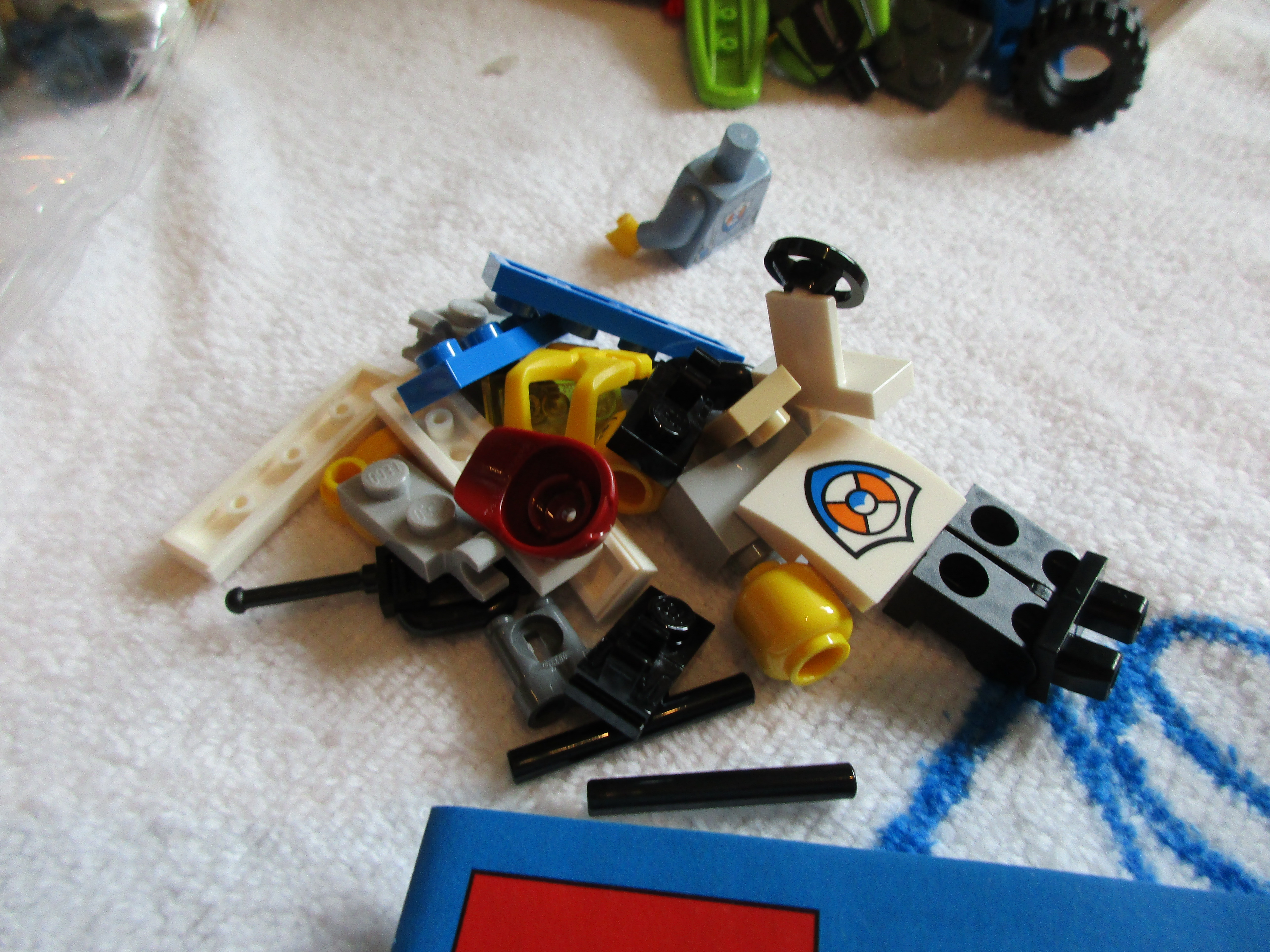 60163d.jpg