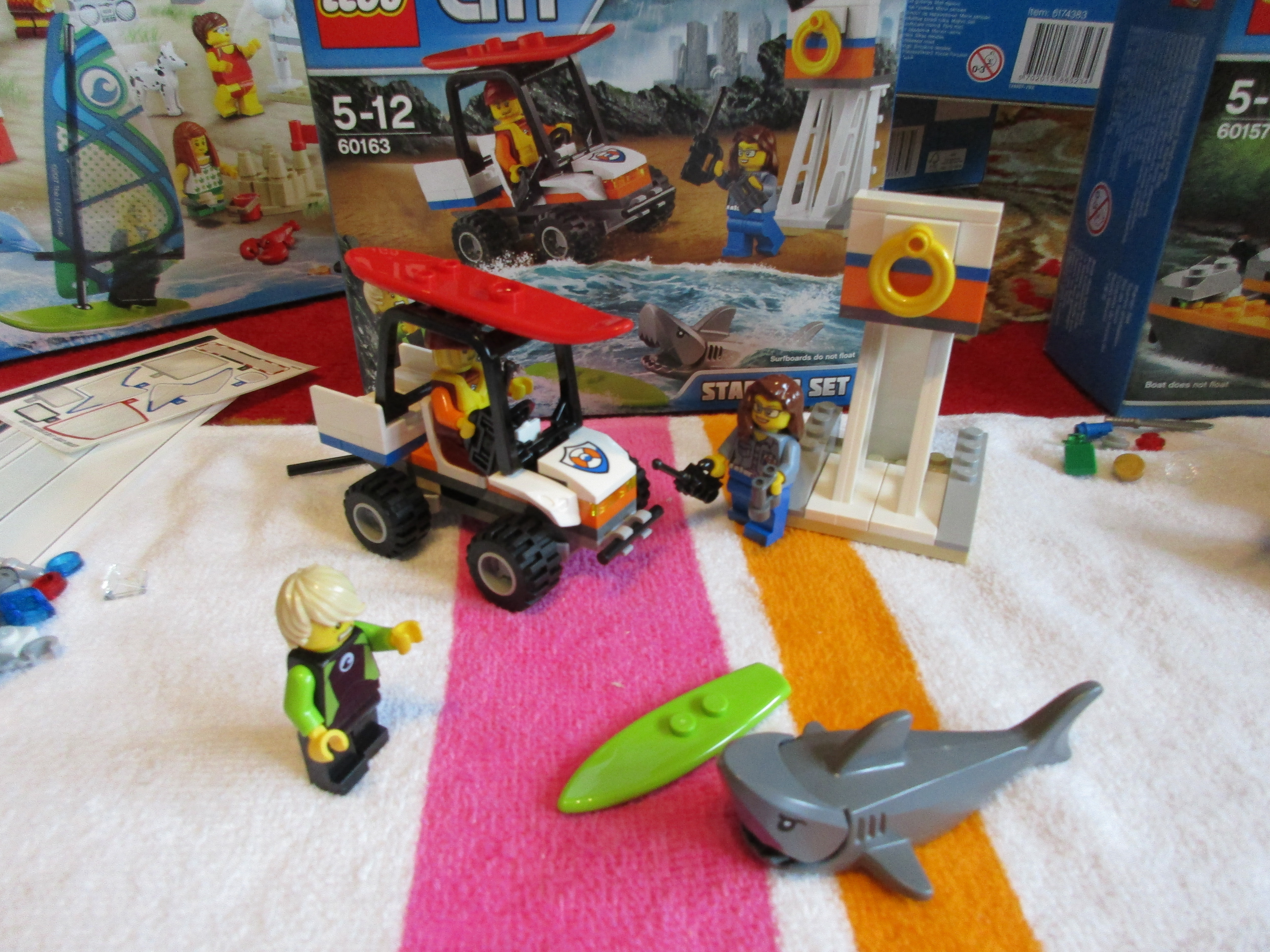 60163details.jpg