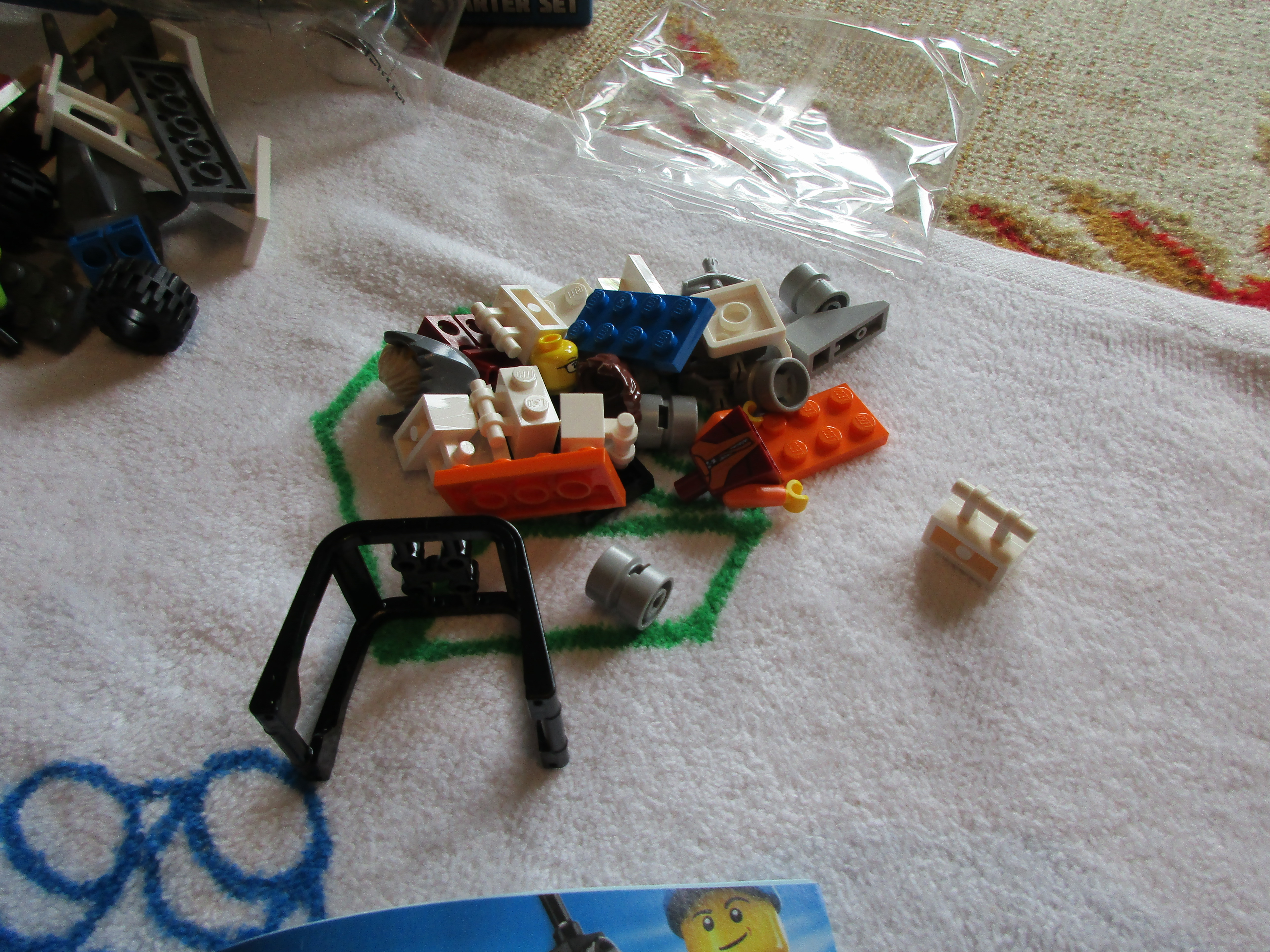 60163e.jpg