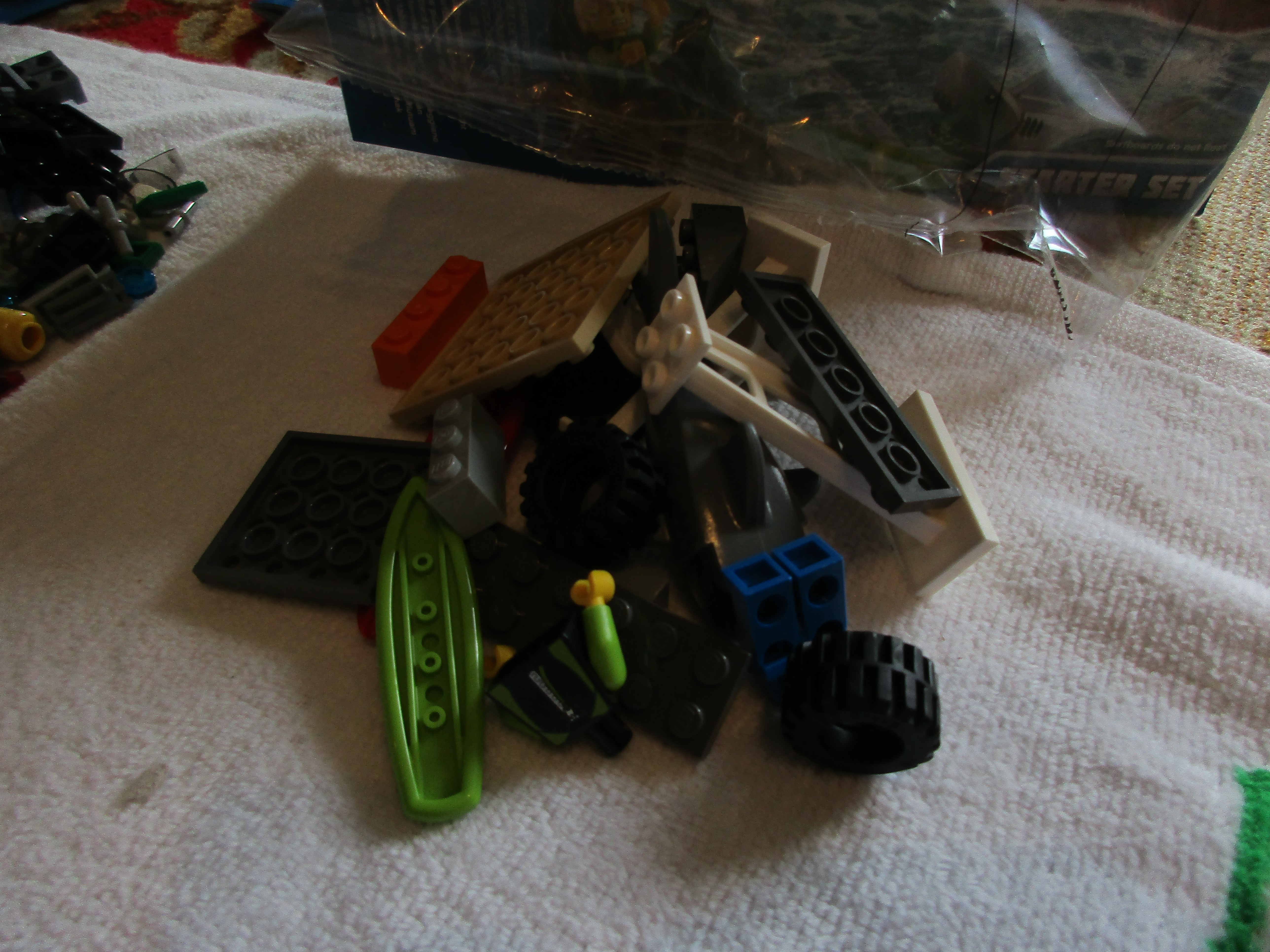 60163f.jpg