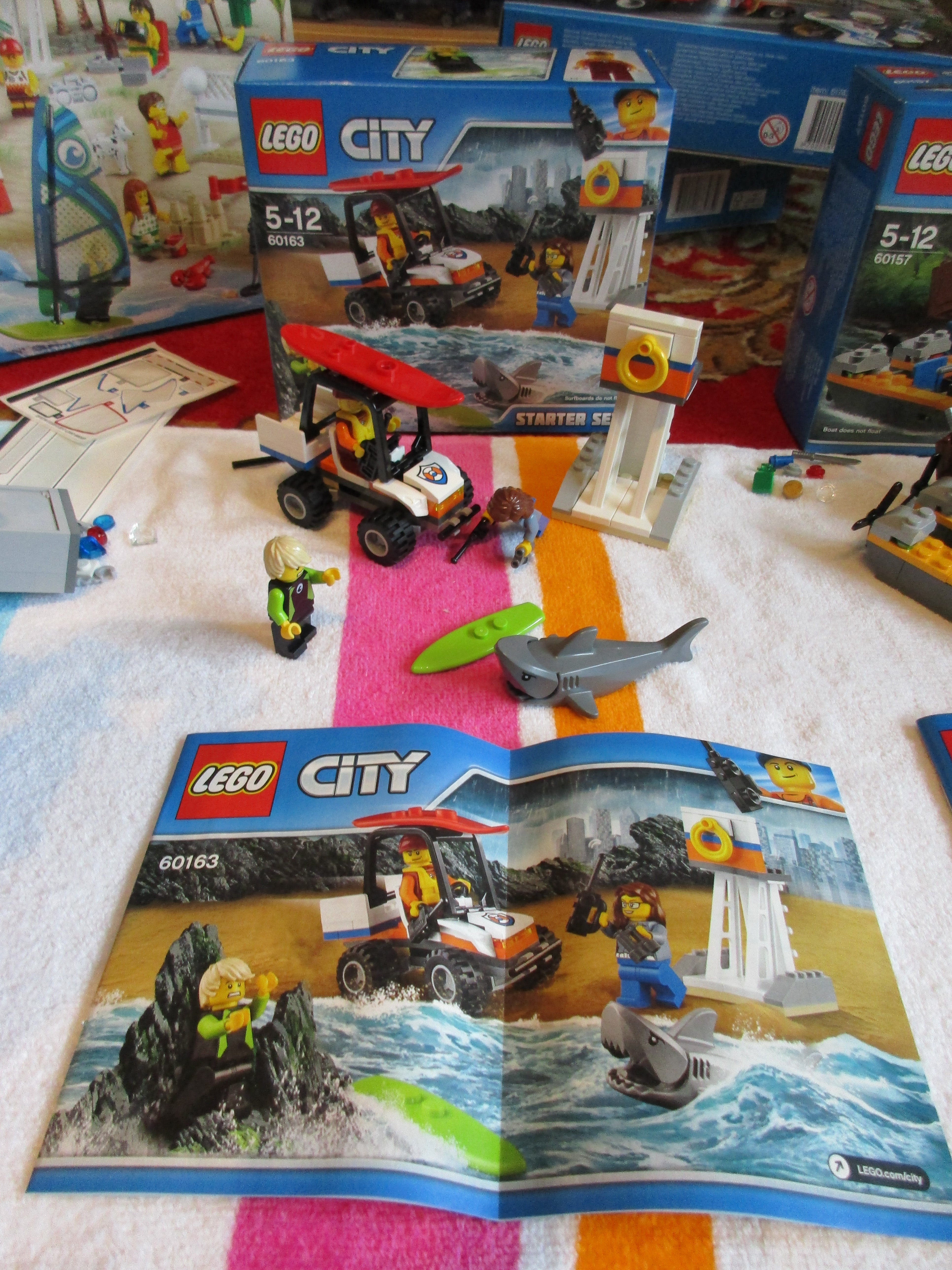 60163h.jpg