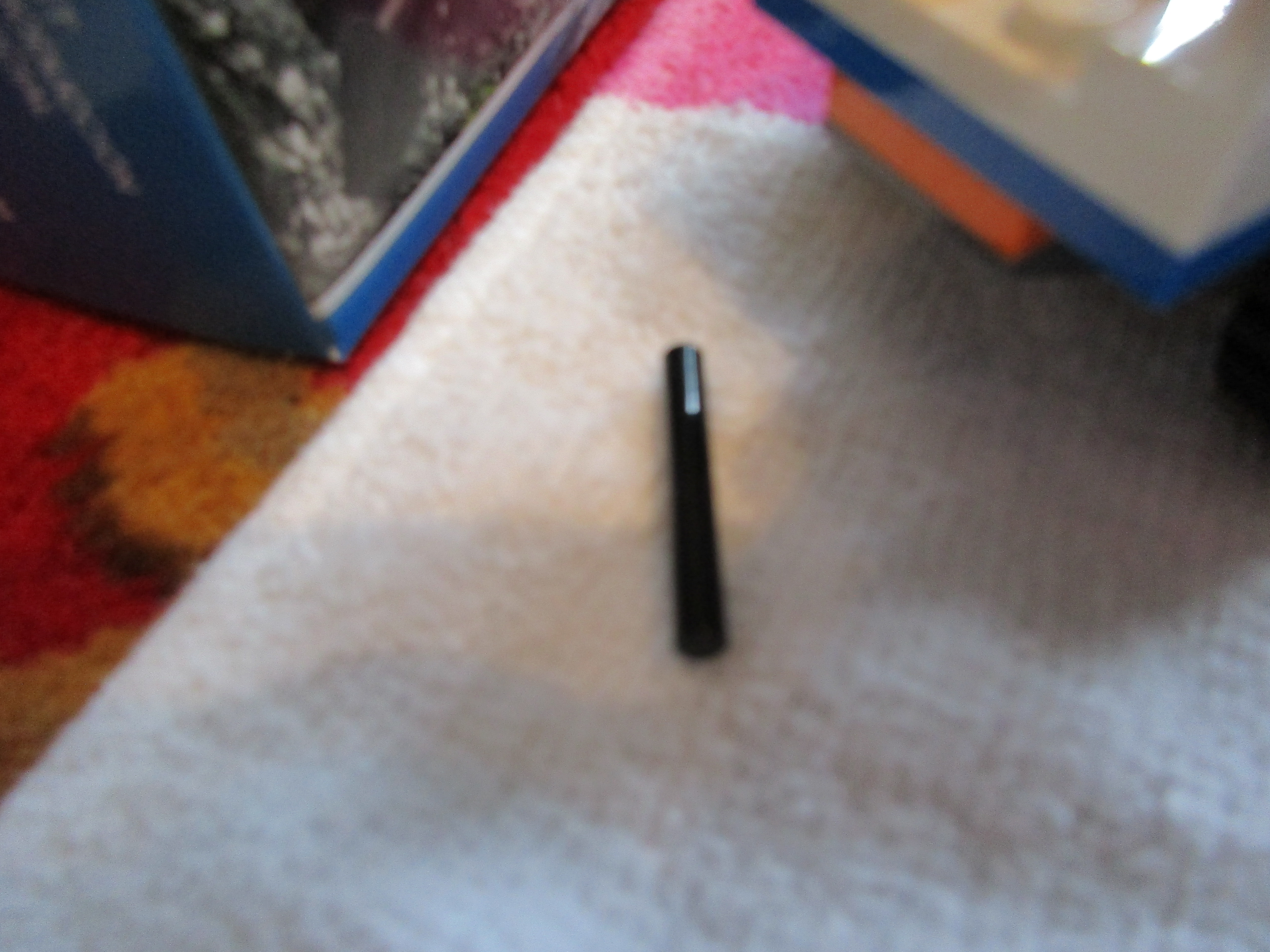 60163spareparts.jpg