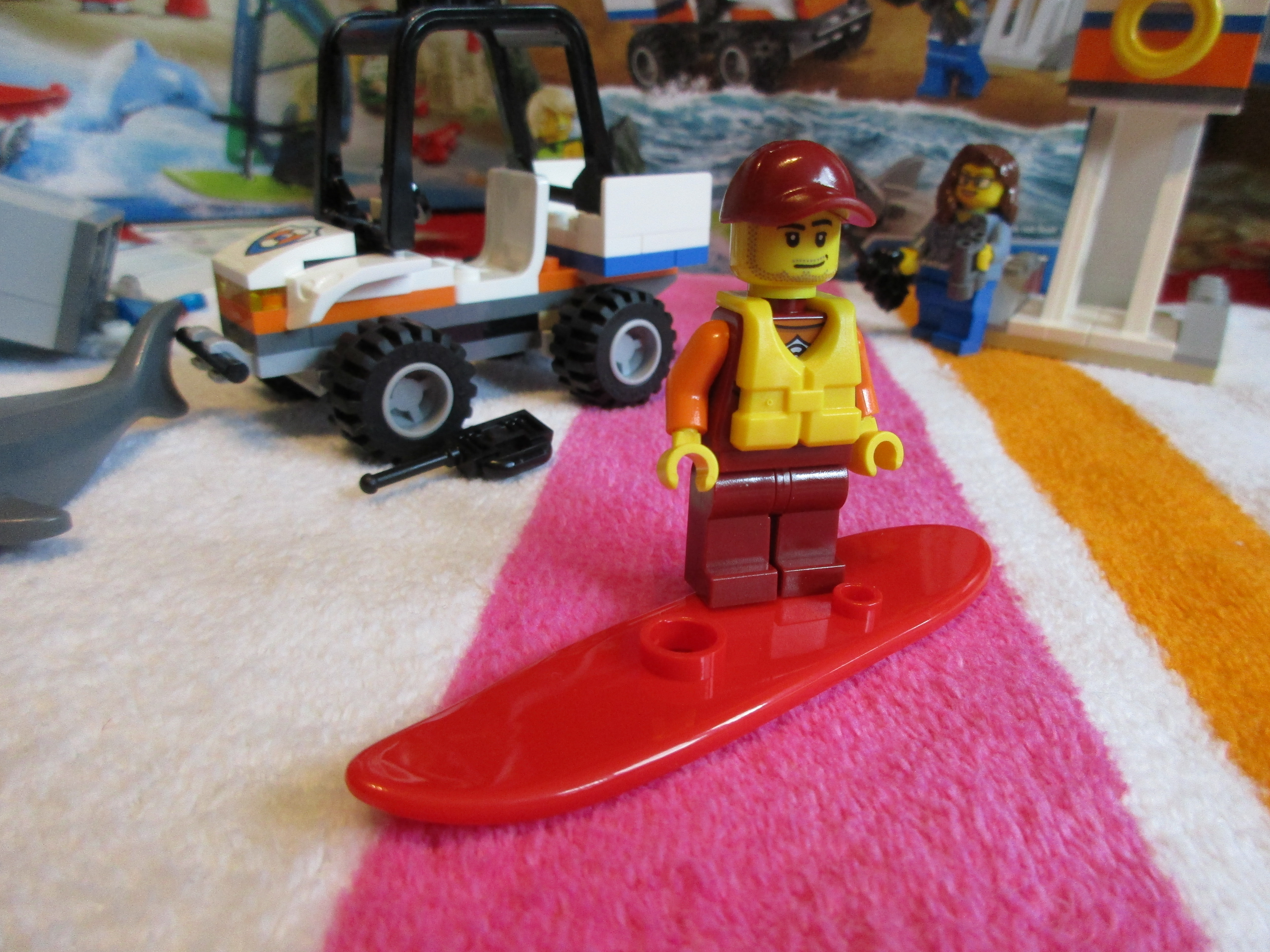 60163surfer.jpg