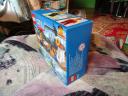 60163box2.jpg