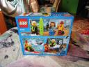 60163box3.jpg