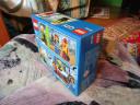 60163box4.jpg
