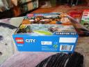 60163box6.jpg