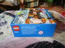 60163box7.jpg