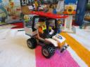 60163buggy.jpg