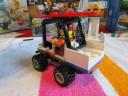 60163buggy5.jpg