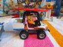 60163buggy8.jpg