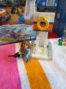60163coastguard.jpg
