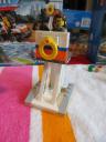 60163coastguard2.jpg