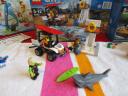 60163details.jpg