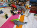 60163details2.jpg