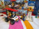 60163details5.jpg