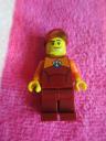 60163minifigurecoastguard.jpg