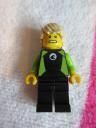 60163minifiguresurfer.jpg