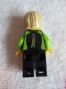 60163minifiguresurfer2.jpg
