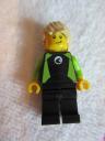 60163minifiguresurfer3.jpg