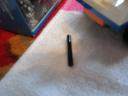 60163spareparts.jpg