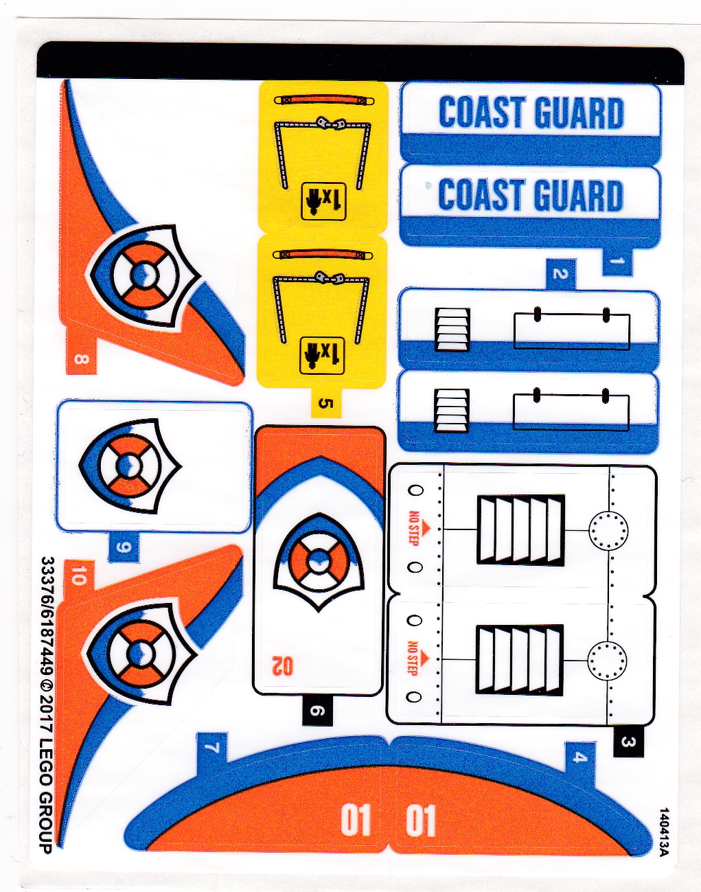 60164stickers.bmp