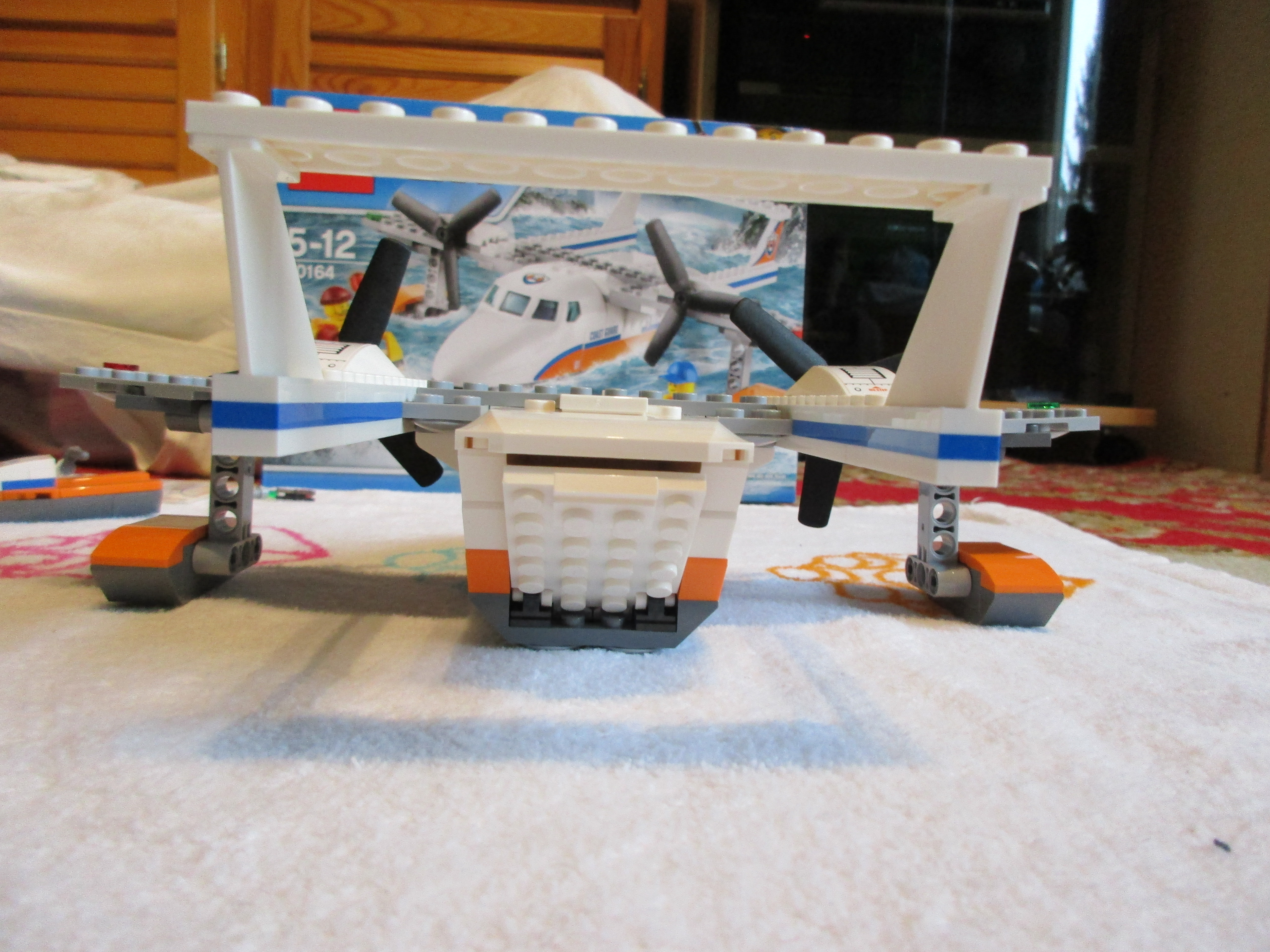 img_5573.jpg