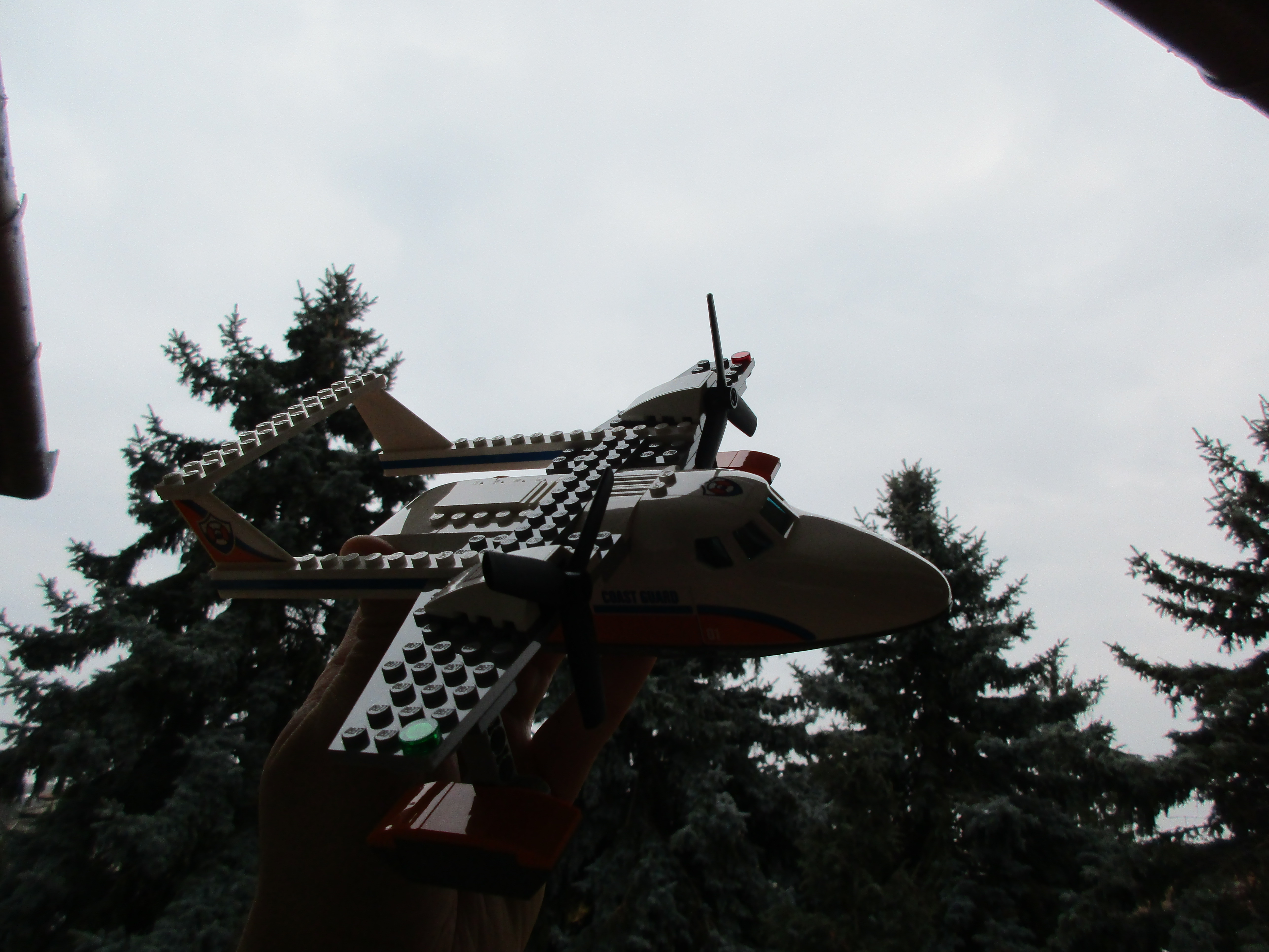 img_5580.jpg
