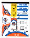 60164stickers.bmp