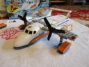 img_5563.jpg