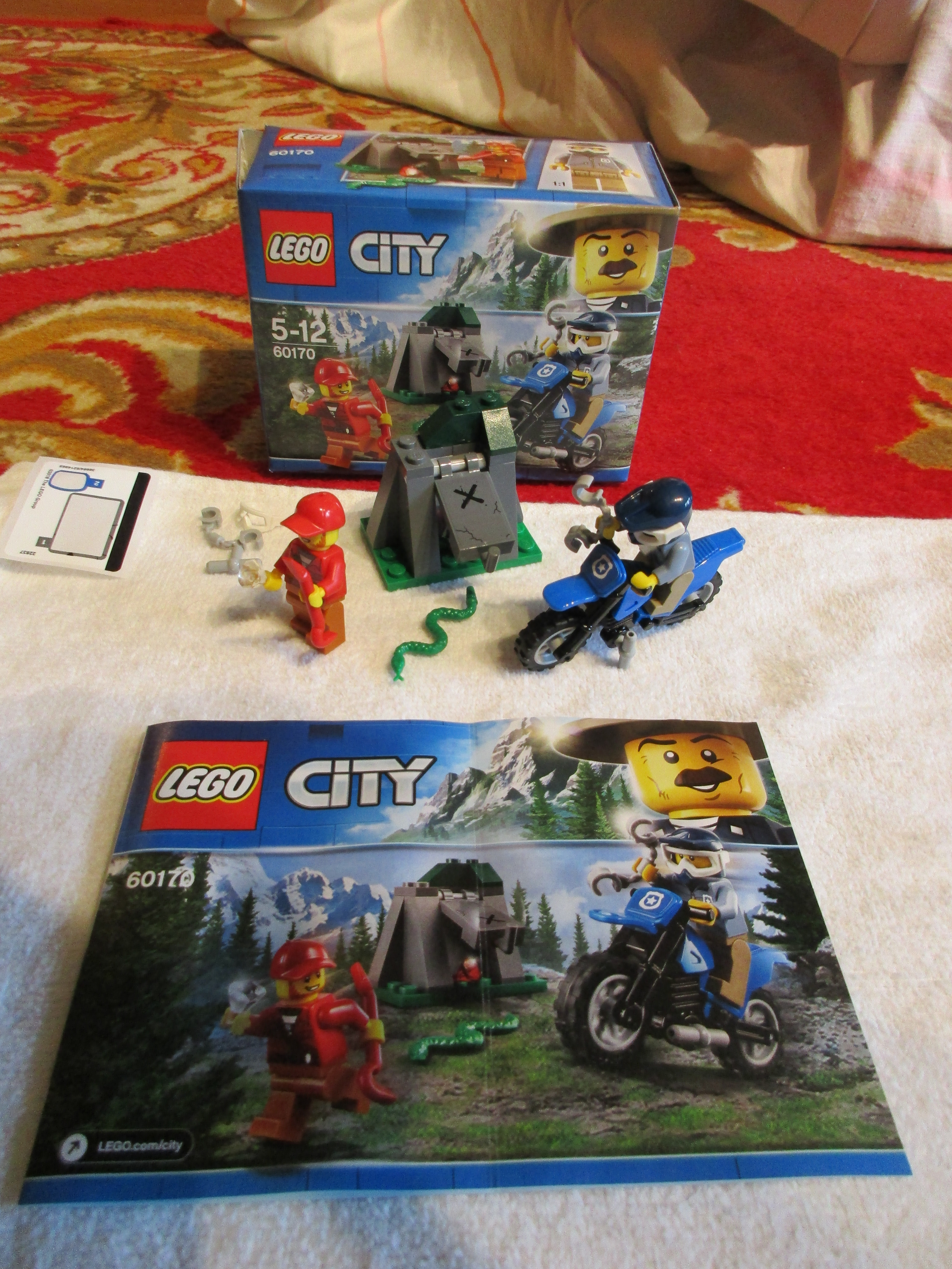 60170.jpg