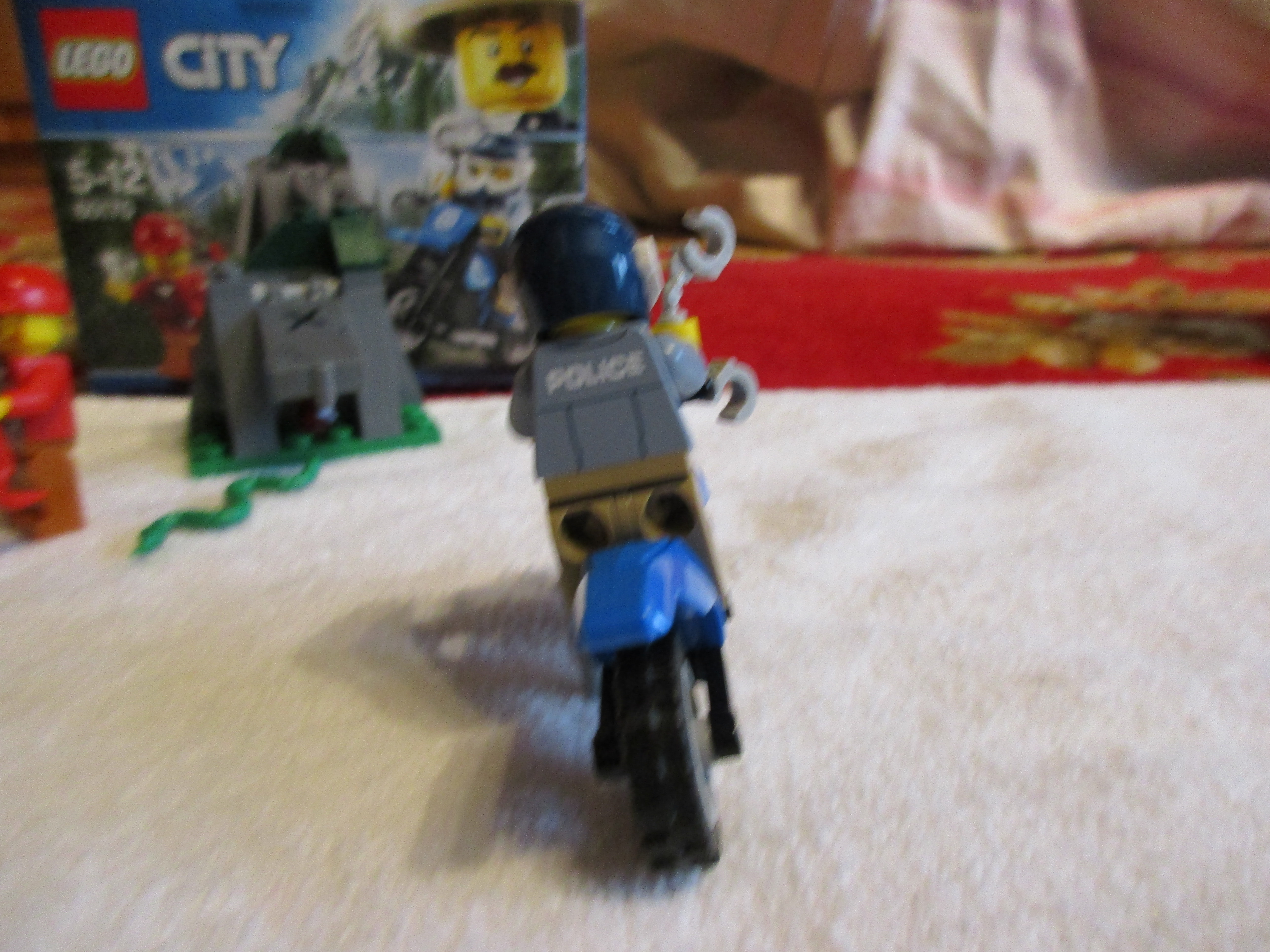 img_5448.jpg