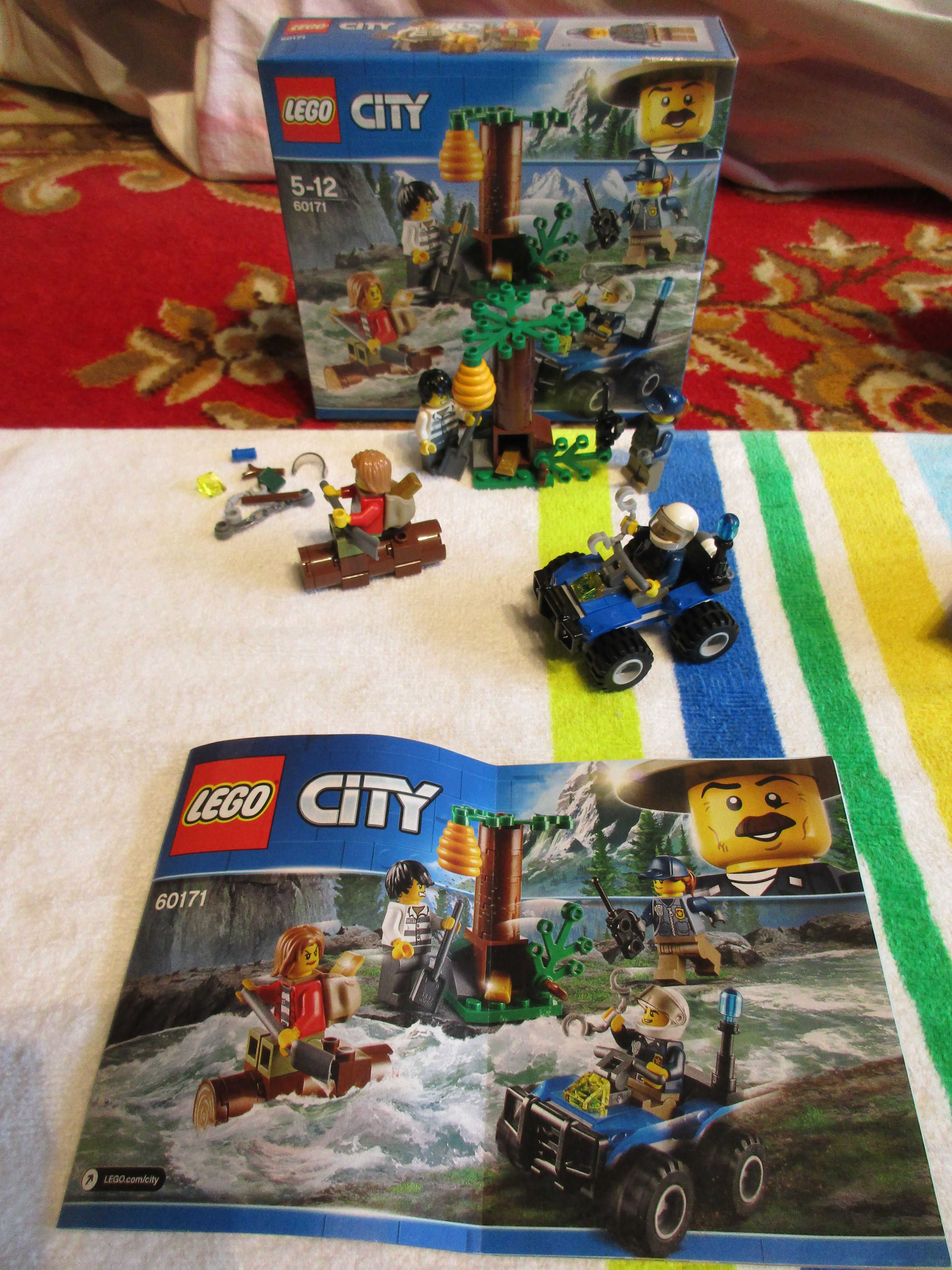 60171.jpg
